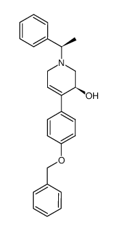 257928-45-3结构式