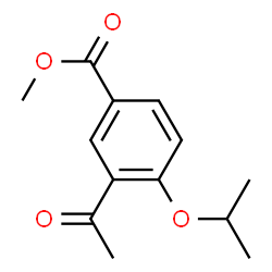 259147-67-6 structure