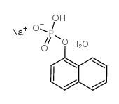 2650-44-4 structure