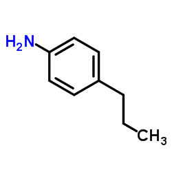 2696-84-6结构式