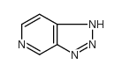 273-05-2结构式