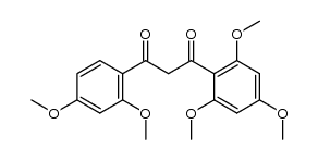 273211-51-1 structure