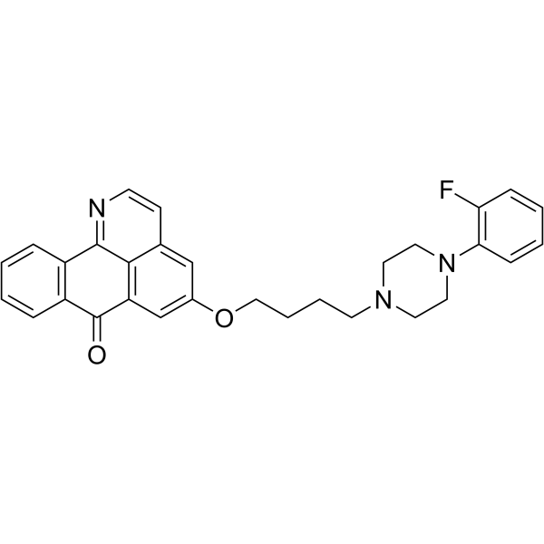 2769156-00-3 structure