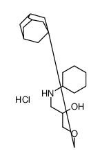 27866-24-6结构式