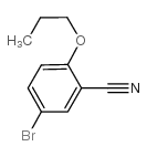 279262-21-4 structure