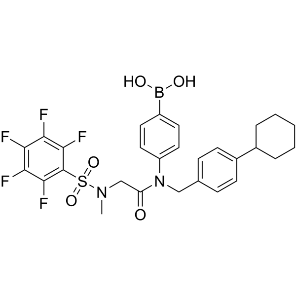 2816059-41-1 structure