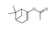 28239-05-6 structure