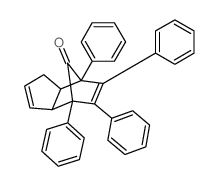 2858-02-8 structure