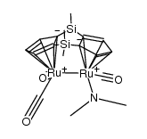 287097-10-3结构式