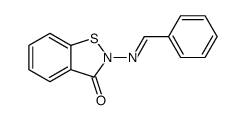 287487-46-1 structure