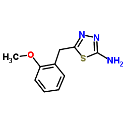 299936-70-2 structure