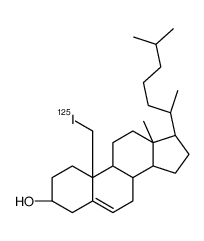 30461-91-7 structure