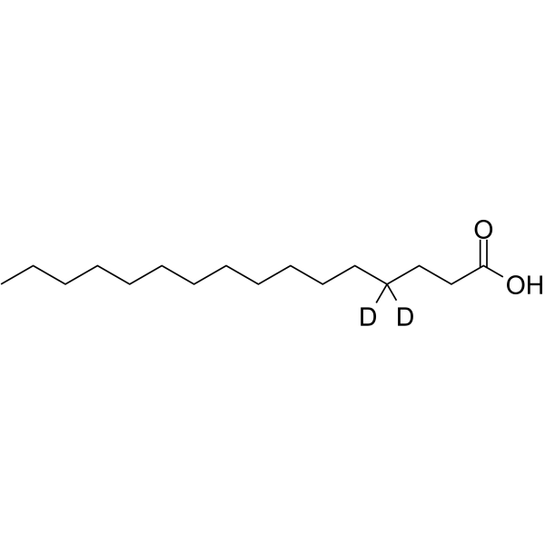 30719-28-9结构式