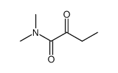 30932-86-6 structure