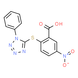 309726-59-8 structure