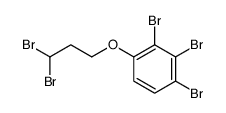 31394-74-8结构式