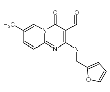 314746-80-0 structure