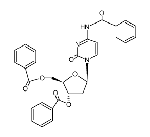 31501-22-1结构式