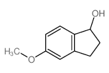 3199-77-7结构式