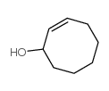 环辛-2-烯醇图片