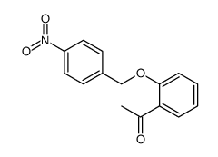 32437-48-2 structure