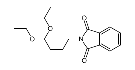 32464-55-4 structure