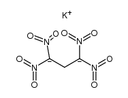 32617-21-3 structure