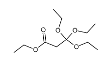 32650-62-7结构式