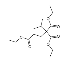 32806-71-6结构式