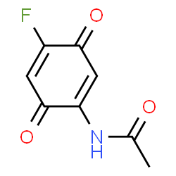 329349-97-5 structure