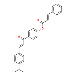 329706-18-5结构式