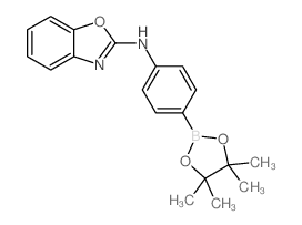 330793-73-2 structure