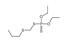 3309-68-0 structure