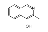 3336-53-6 structure