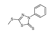 33682-81-4 structure