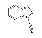 34250-65-2结构式