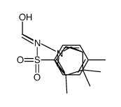 34334-45-7 structure