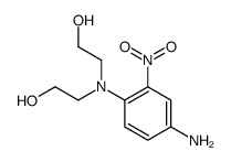 34572-45-7 structure