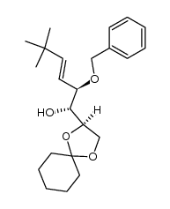 345892-01-5 structure