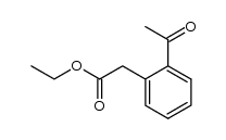 3469-05-4结构式