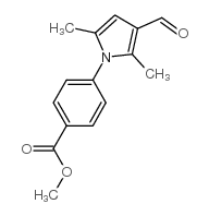 ASISCHEM R37030结构式