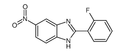 348-33-4 structure