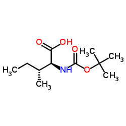 35264-07-4结构式