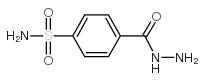 35264-29-0 structure