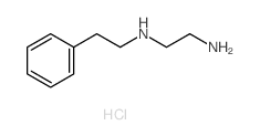 3534-99-4结构式