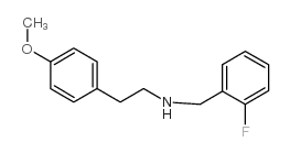 355814-88-9 structure