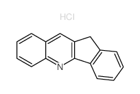 35717-32-9 structure