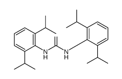 3574-53-6 structure