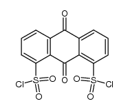 36003-93-7 structure