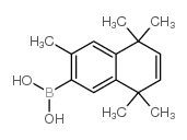 364626-82-4 structure